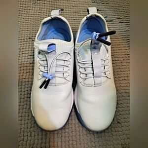 Clove Women's Shoes SZ 7 Healthcare Nurse Sneaker Vegan